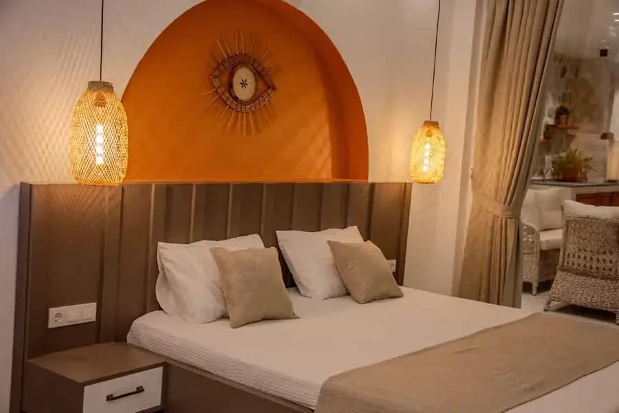 Villa Elysium 174