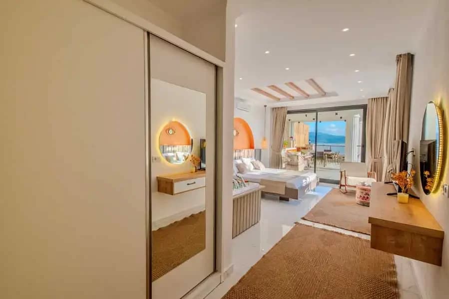 Villa Elysium 185