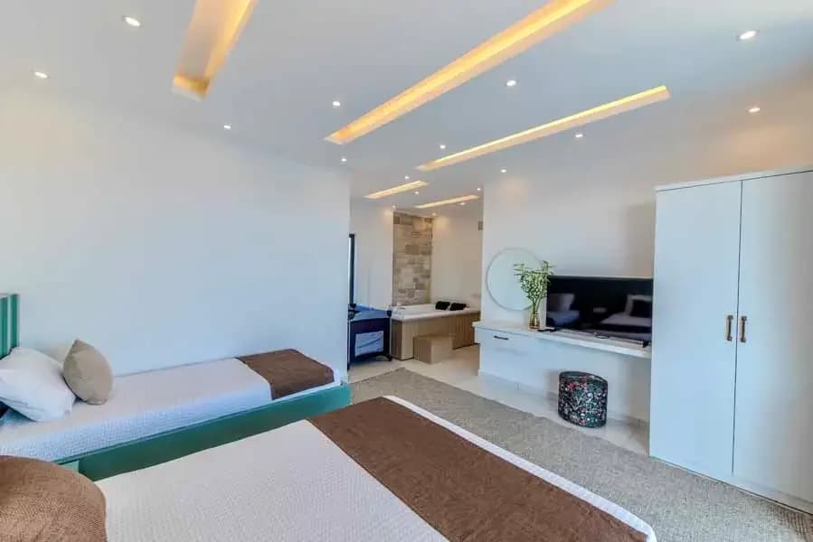 Villa Elysium 197