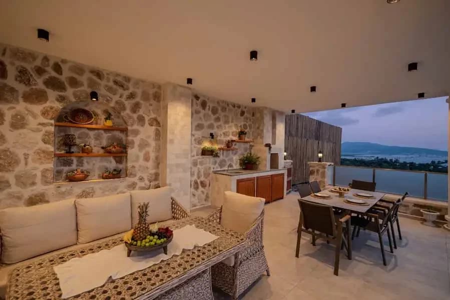 Villa Elysium 24