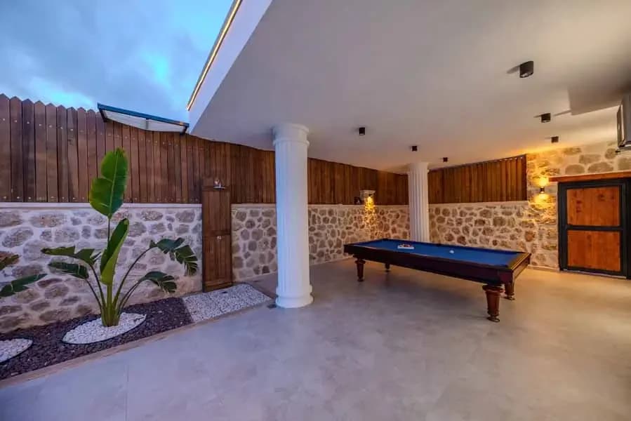 Villa Elysium 34