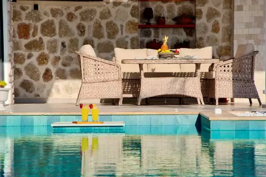 Villa Elysium 57