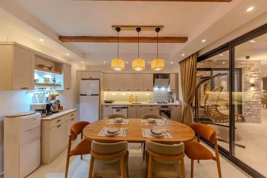 Villa Elysium 62