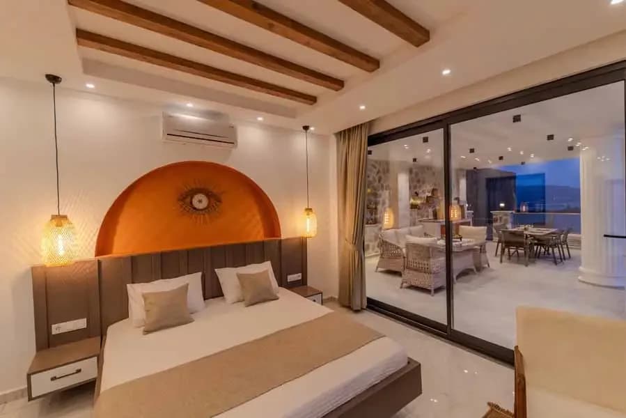 Villa Elysium 70