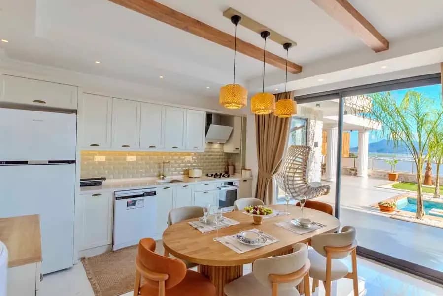 Villa Elysium 79