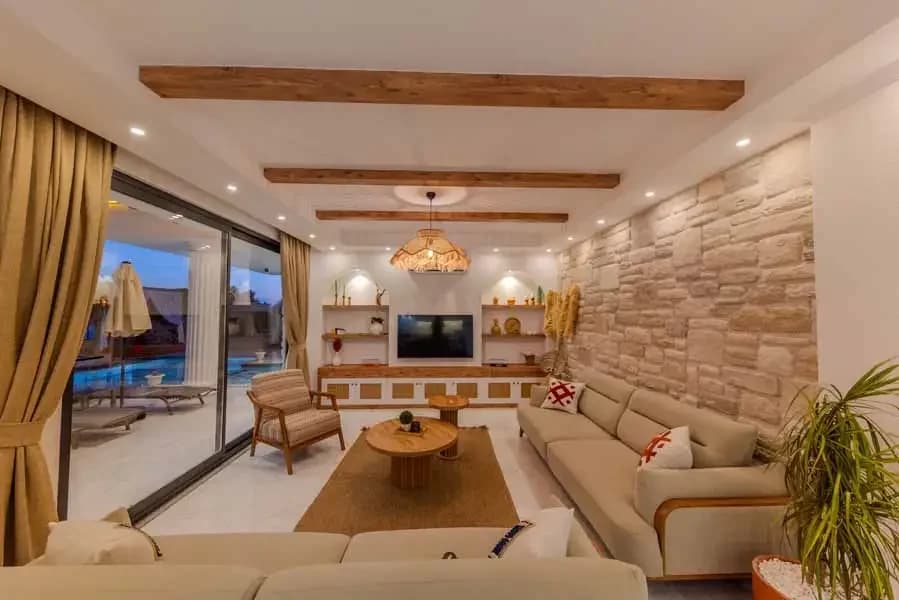 Villa Elysium 80