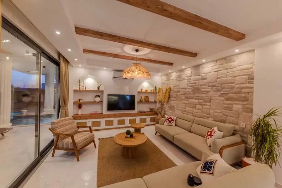 Villa Elysium 90