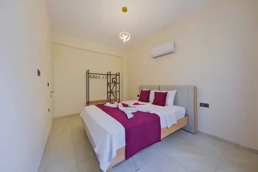 Villa Işık 12