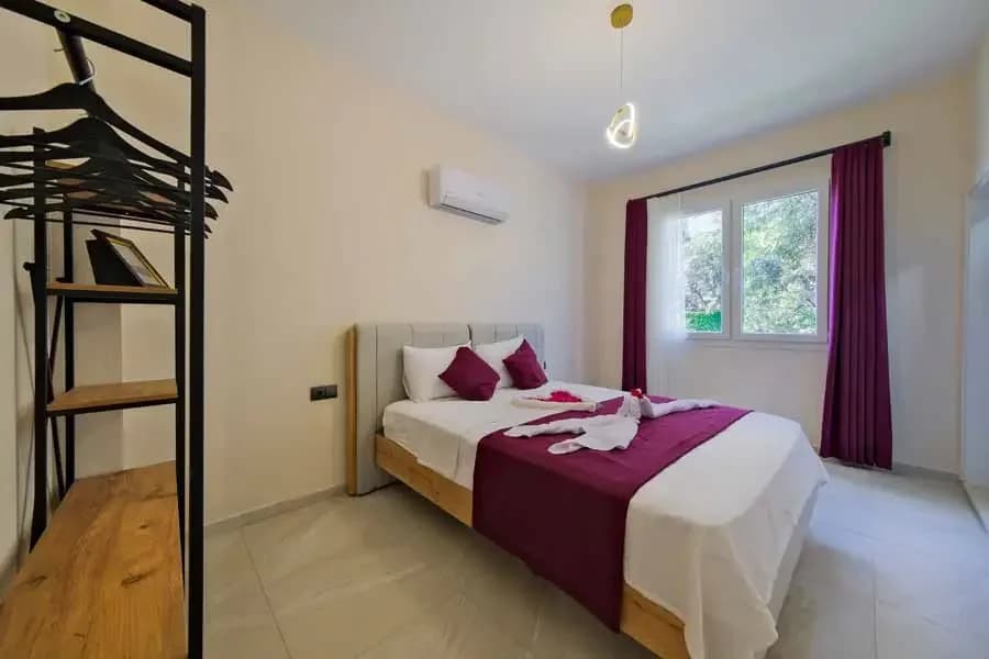 Villa Işık 17