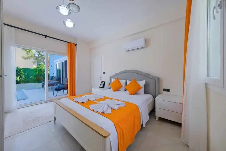 Villa Işık 22