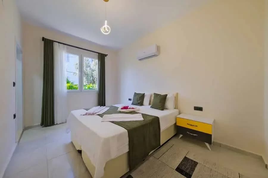 Villa Elf 10