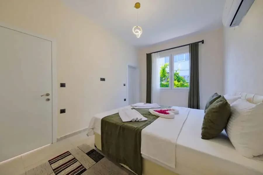 Villa Elf 23