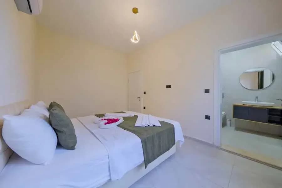Villa Elf 30