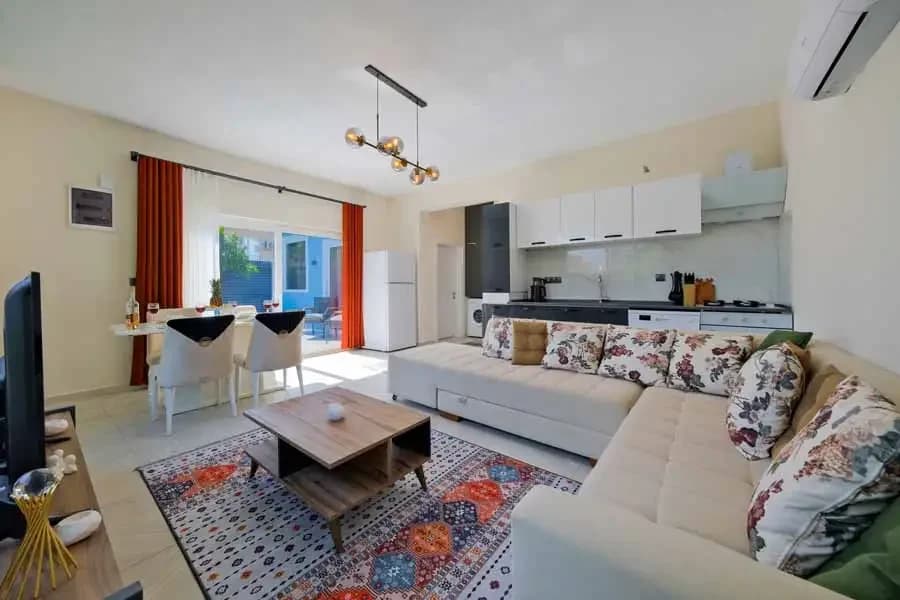 Villa Elf 8