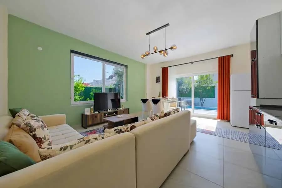 Villa Elf 9