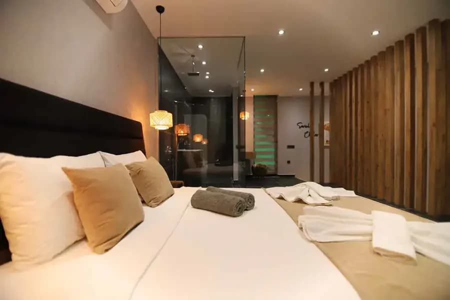 Villa Mermaid 10