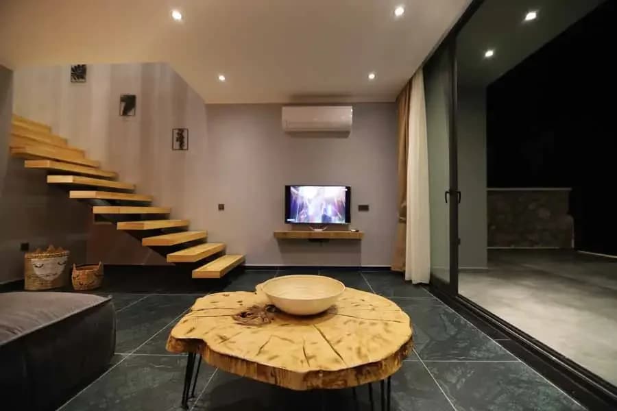 Villa Mermaid 147