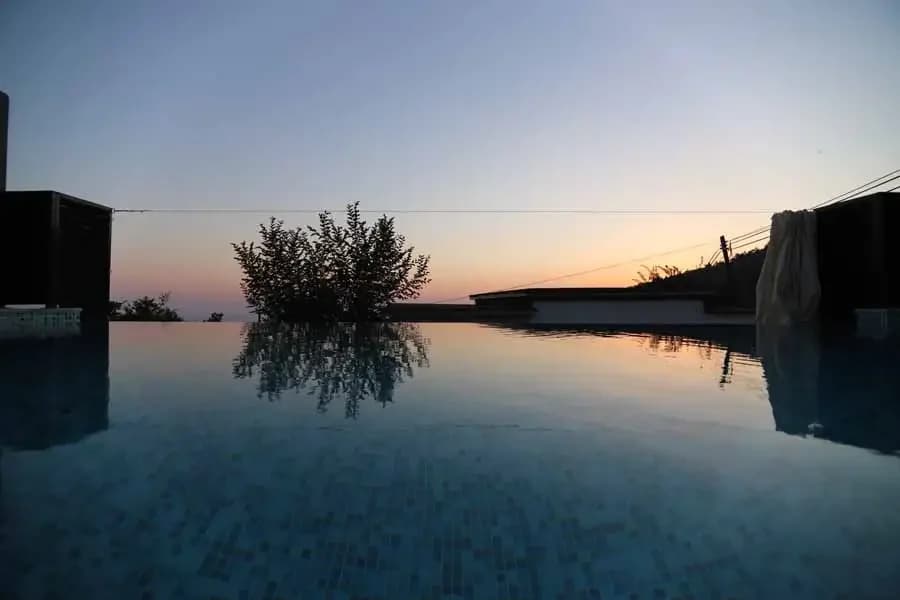 Villa Mermaid 47
