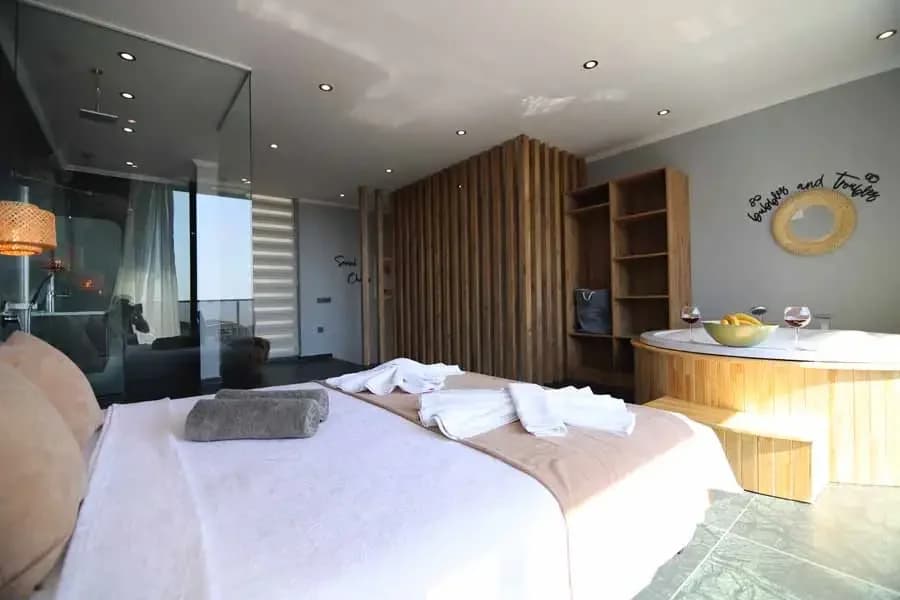 Villa Mermaid 67