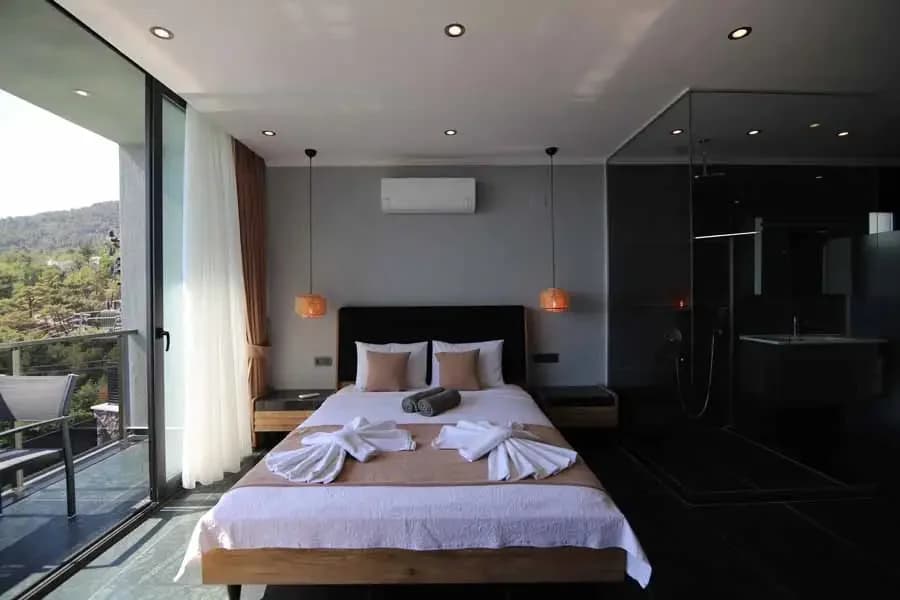 Villa Mermaid 7