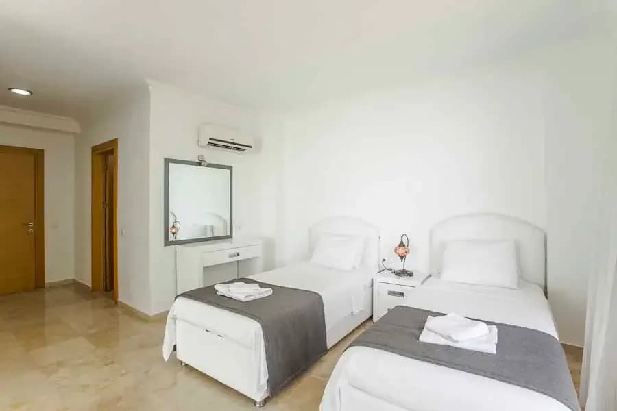 Villa Yirmi 102