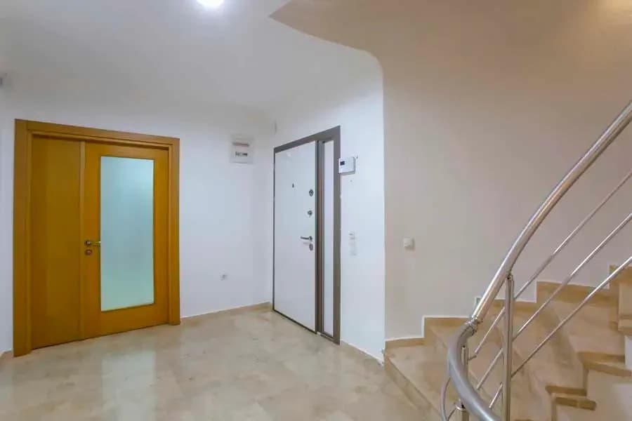 Villa Yirmi 23