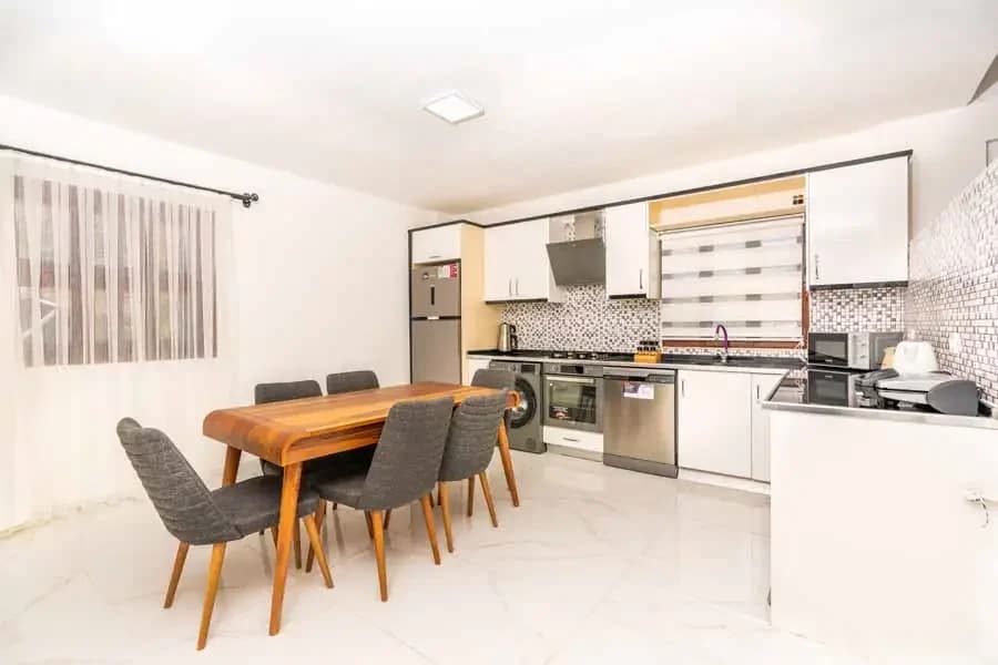 Villa Şah Bezirgan 27