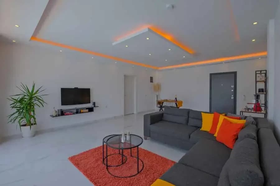 Villa Florya 69