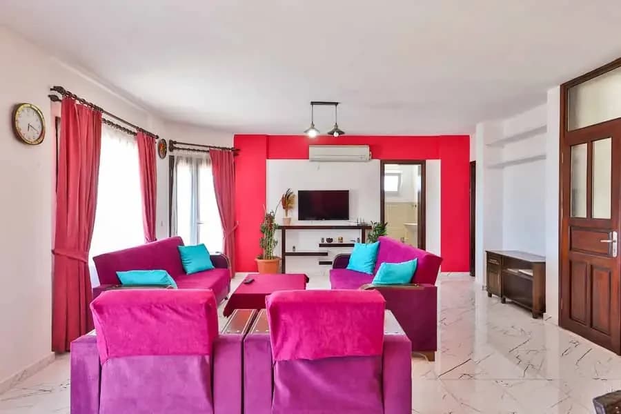 Villa Emir Akbel 13
