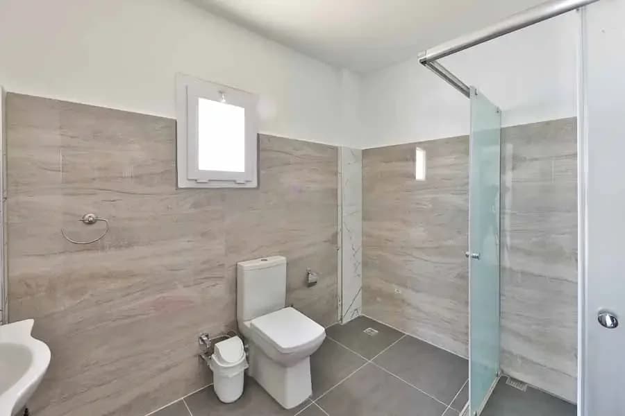Villa Emir Akbel 22