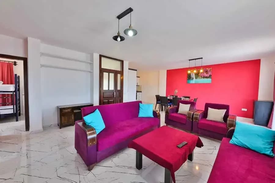 Villa Emir Akbel 24