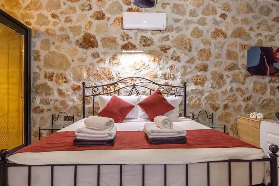 Villa Ametist 28