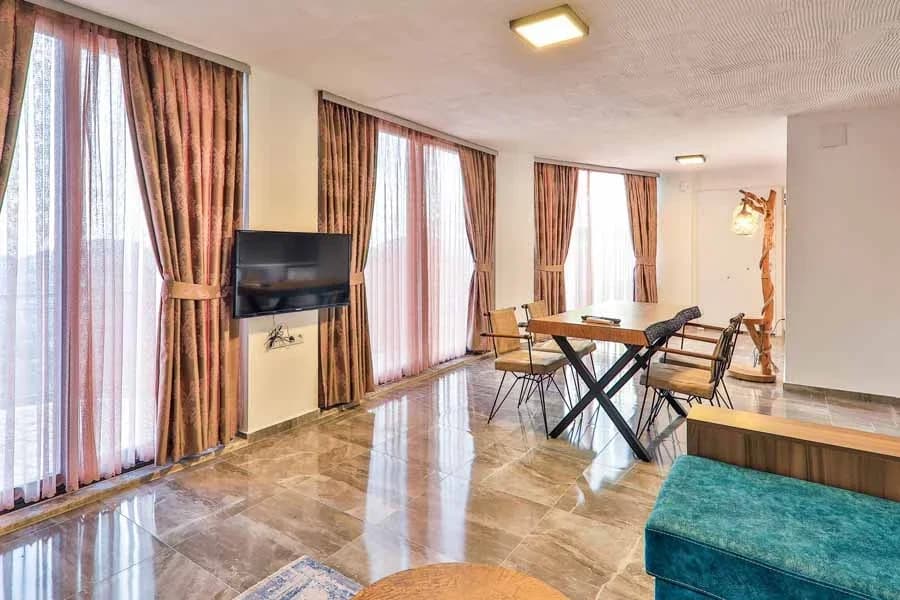 Villa Myra 23