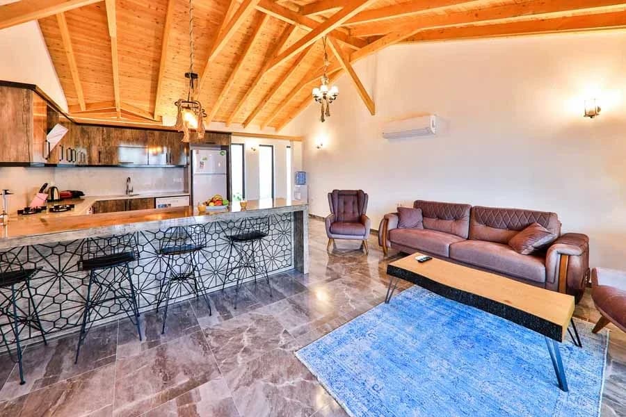 Villa Myra 24