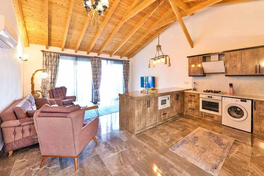Villa Myra 30