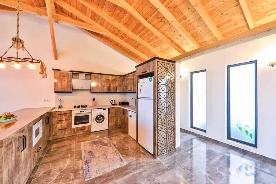 Villa Myra 31