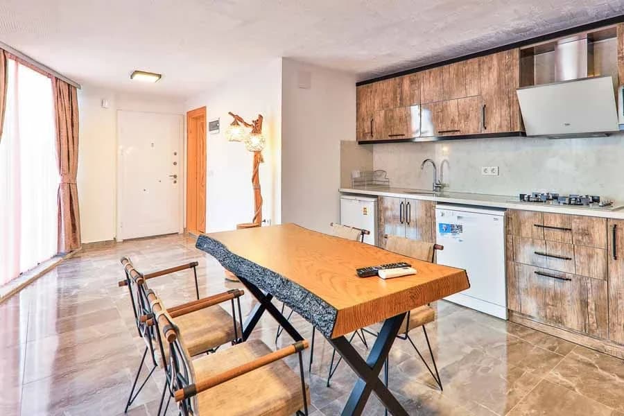 Villa Myra 32