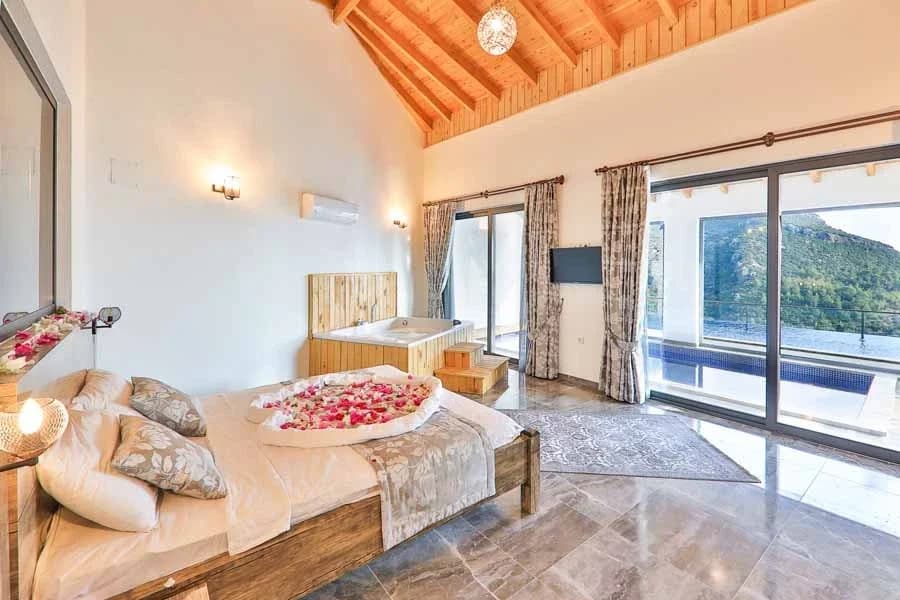 Villa Myra 37