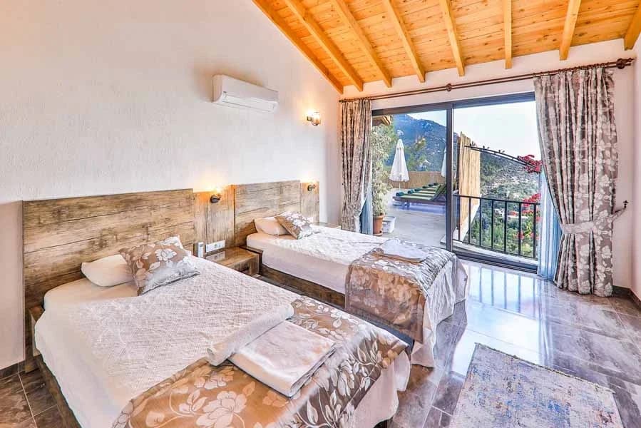 Villa Myra 39