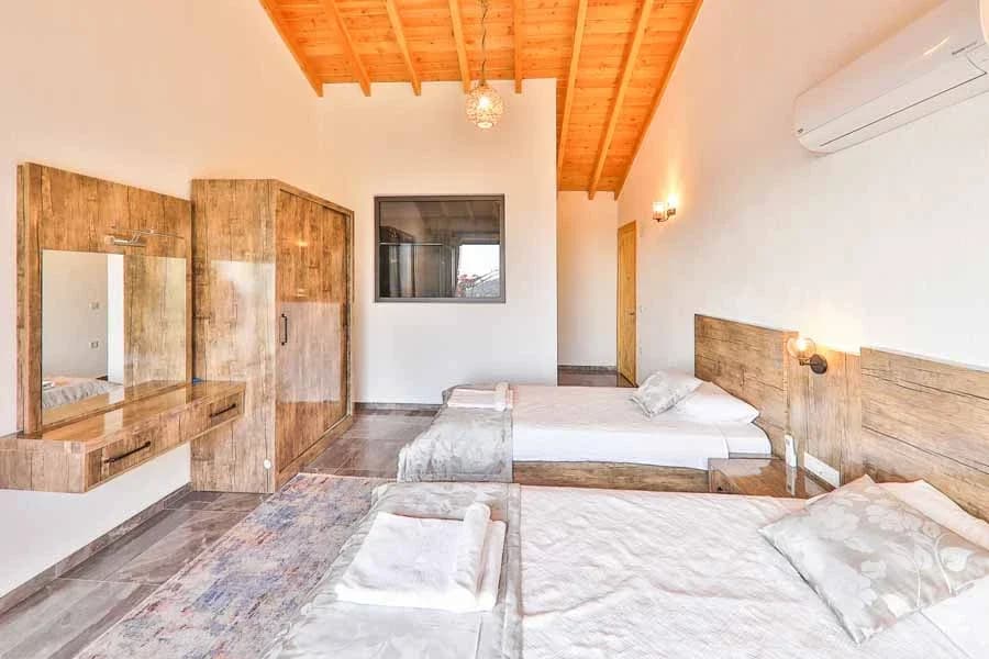 Villa Myra 41