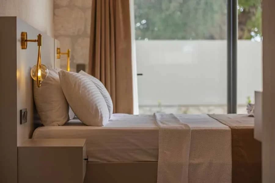 Villa Yıldız Bayındır 52