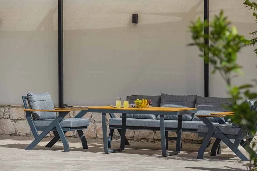Villa Yıldız Bayındır 60