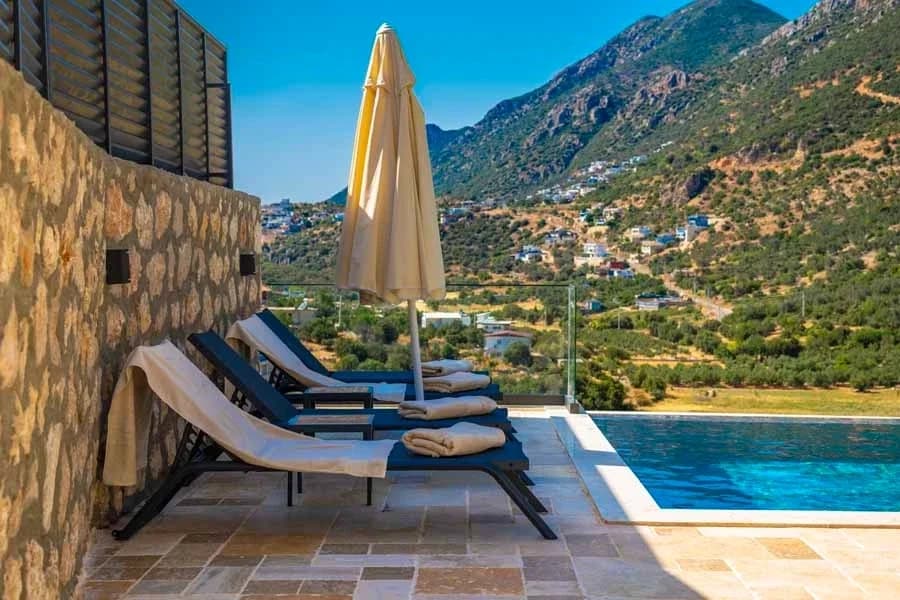 Villa Divan 19