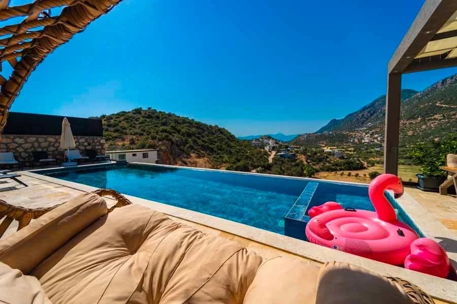 Villa Divan 24