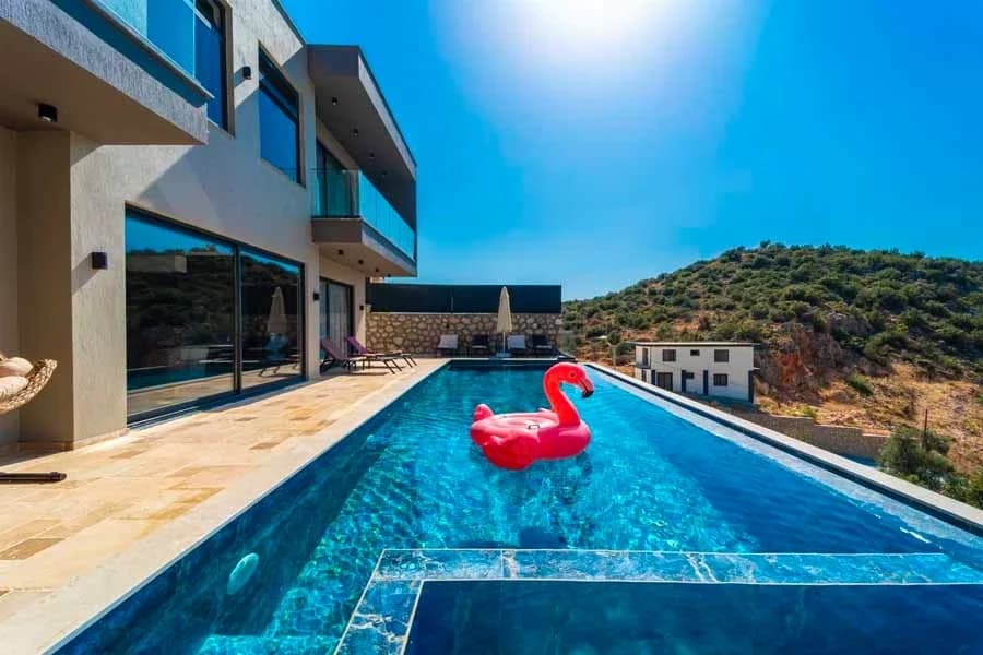 Villa Divan 5