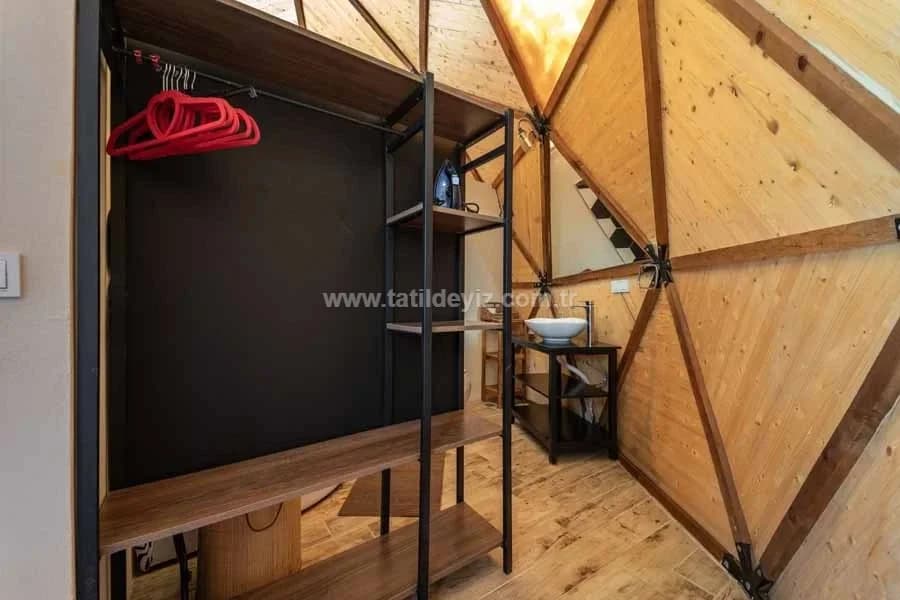 Kalkan Domes 3 52