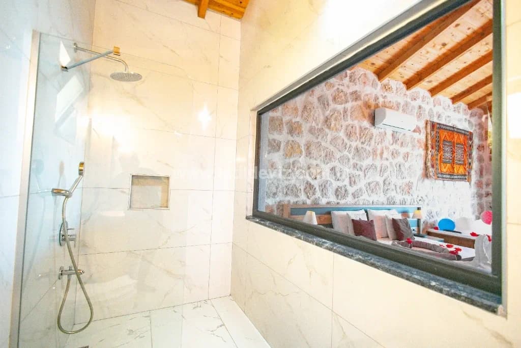 Villa Oran 42
