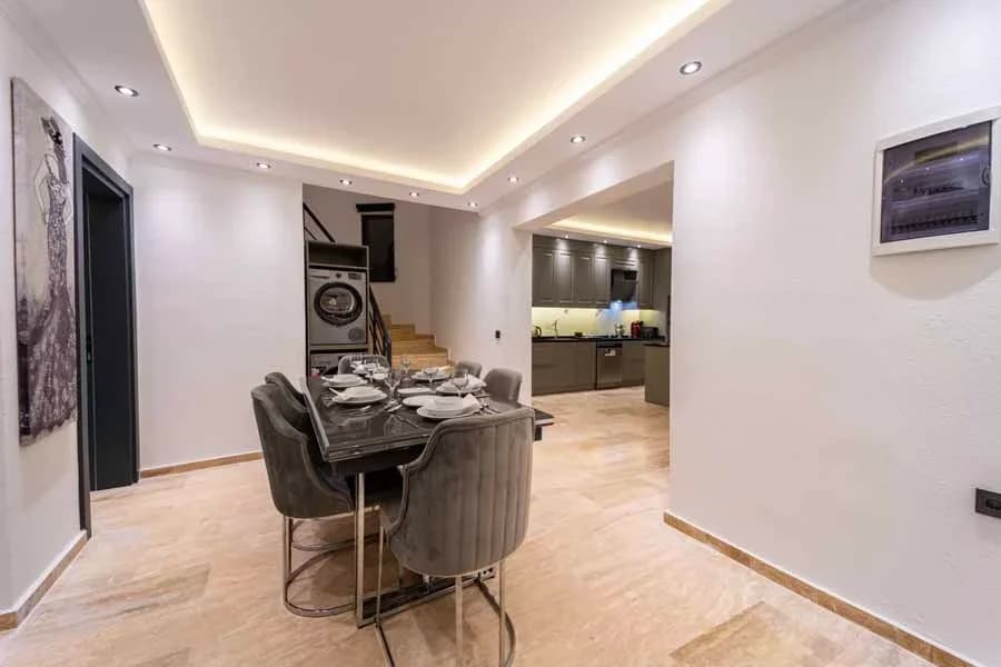 Villa Avenir 30