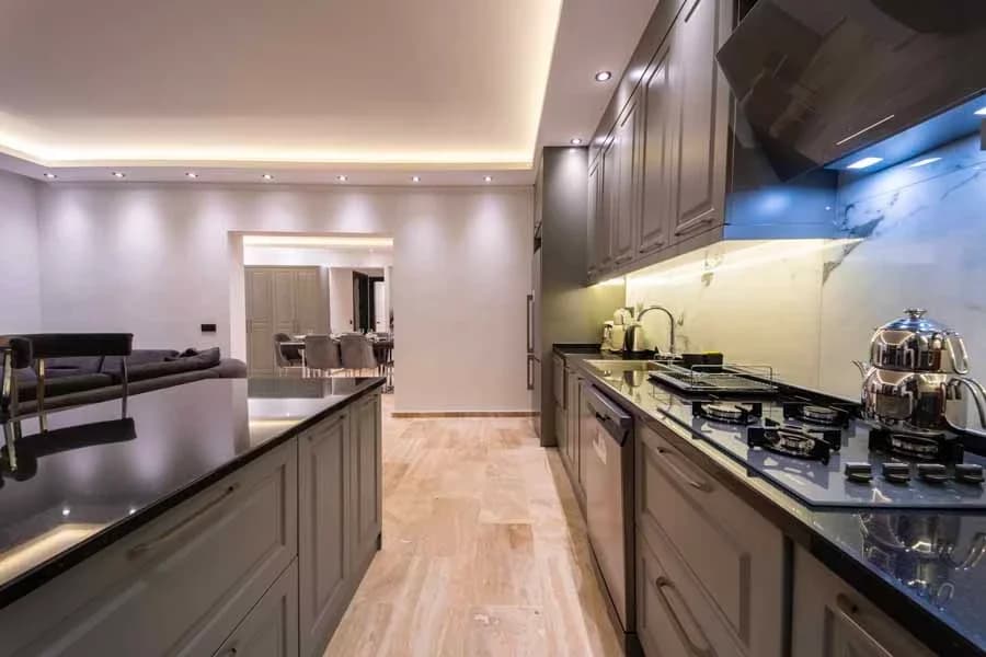 Villa Avenir 35