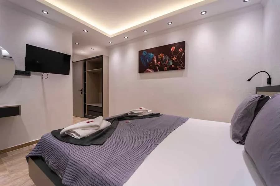 Villa Avenir 39